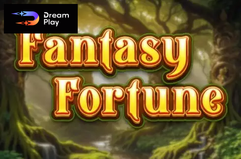 Fantasy Fortune